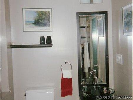 South Bridge Bed And Breakfast Philadelphia Room photo
